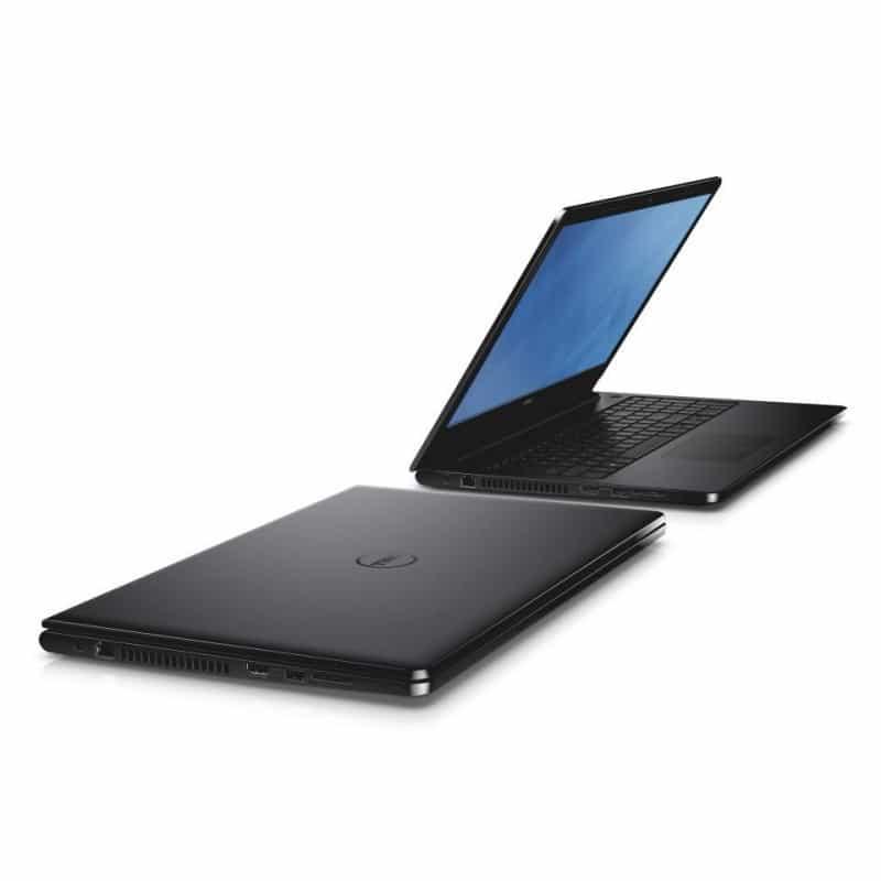 tanie-Windows-10-laptopy-Dell-Inspiron-15-3558