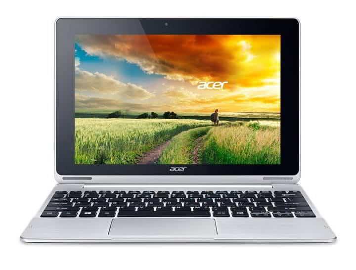 tanie-Windows-10-laptopy-Acer-Aspire-Switch-10