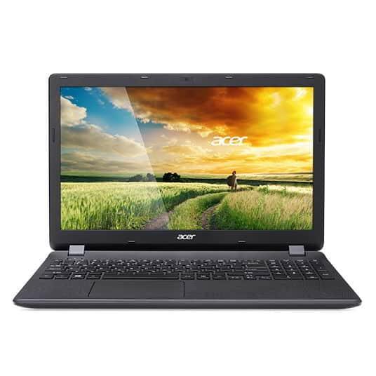 tanie-Windows-10-laptopy-Acer-Aspire-ES1-571