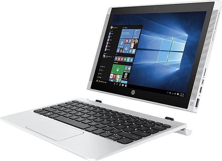 tanie-Windows-10-laptopy-HP-PAVILION-X2