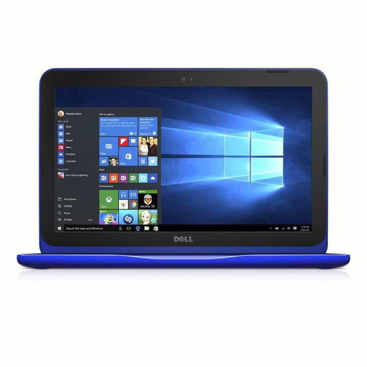 tanie-Windows-10-laptopy-Dell-Inspiron-11-3162