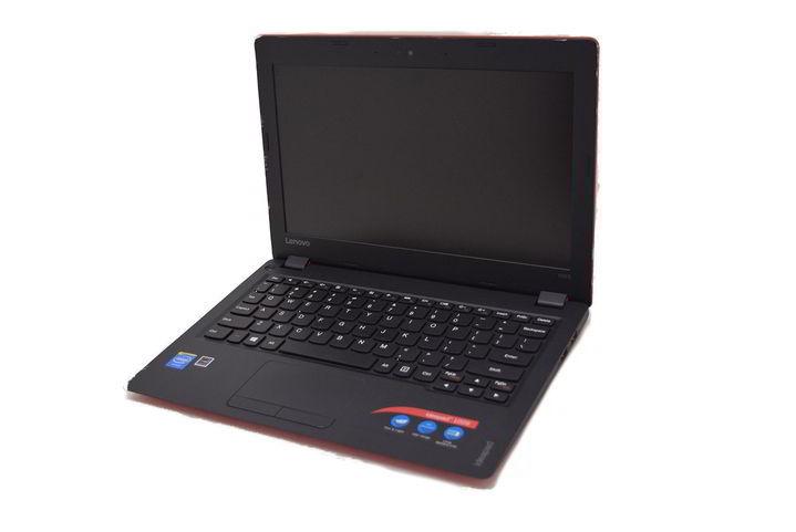 tanie-Windows-10-laptopy-Lenovo-IdeaPad-100S-11