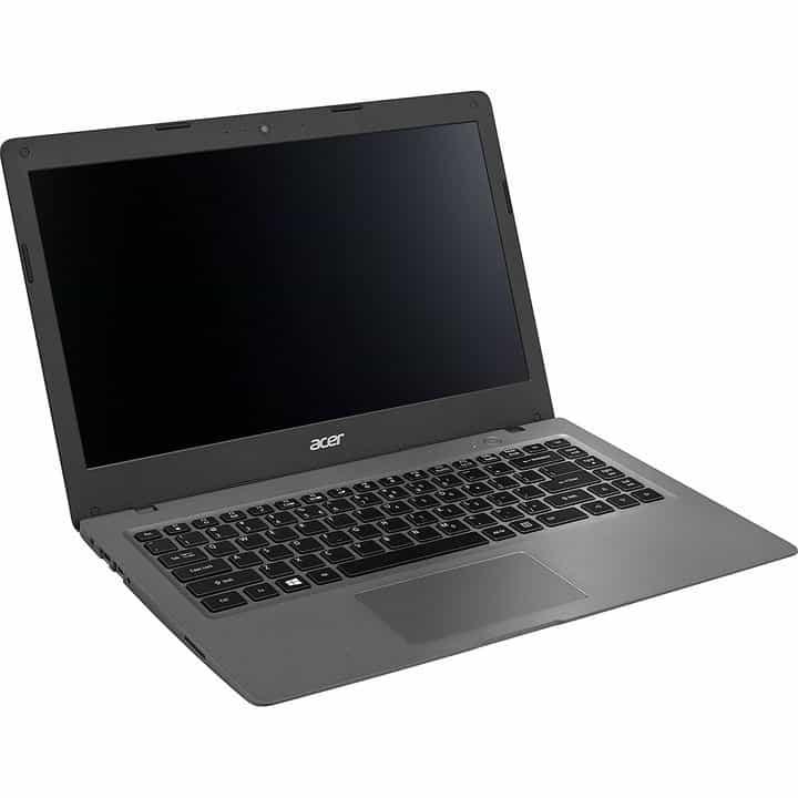 tanie-Windows-10-laptopy-Acer-Aspire-One-Cloudbook-14