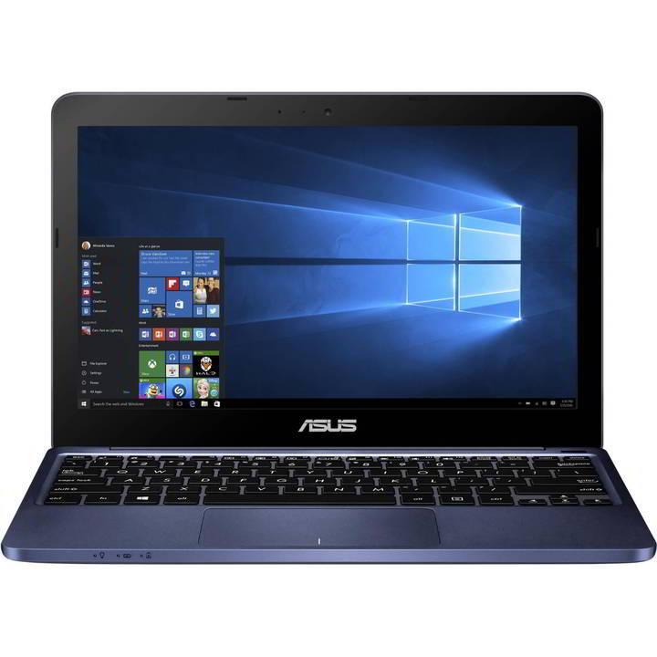 tanie-Windows-10-laptopy-ASUS-EeeBook-X205TA