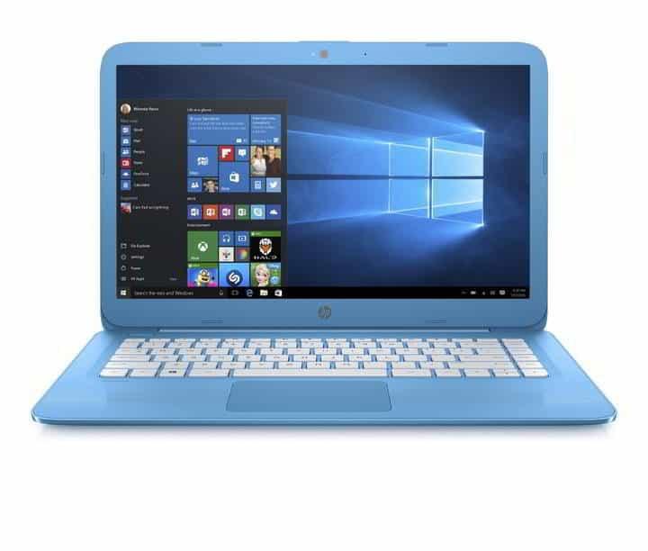 tanie-Windows-10-laptopy-HP-Stream-14