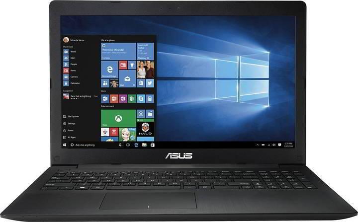 tanie-Windows-10-laptopy-ASUS-X553SA