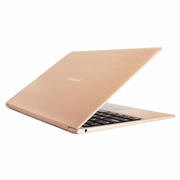 tanie-Windows-10-laptopy-Jumper-EZbook-Air