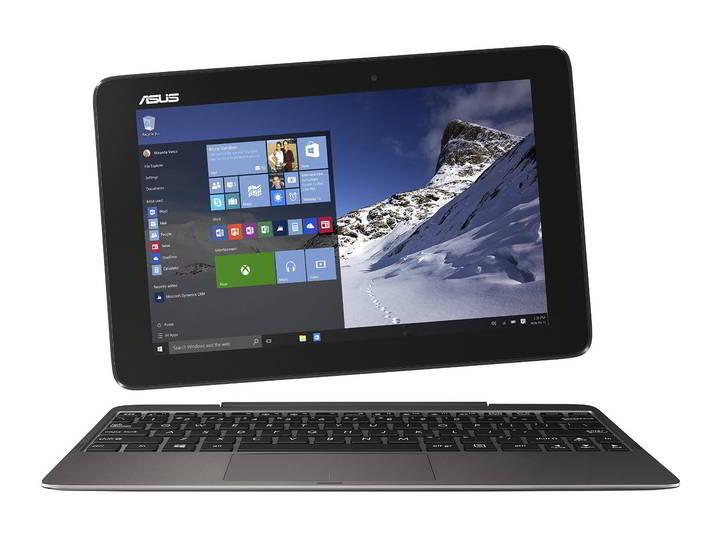 tanie-Windows-10-laptopy-ASUS-Transformer-Book-T100HA