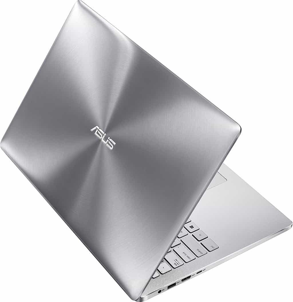 laptopy dla architektów