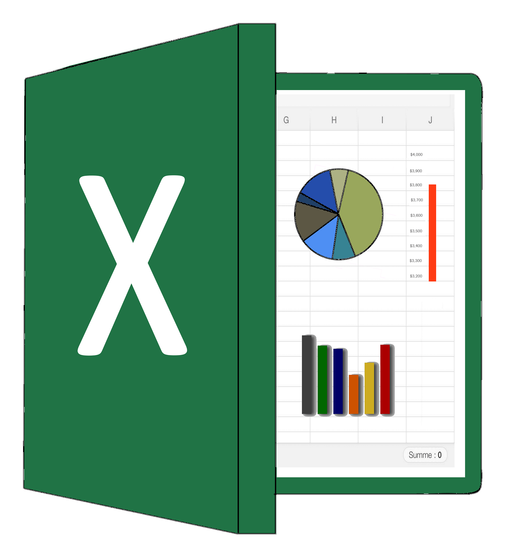 Błąd Power BI, wersja podstawowa nie może być ujemna