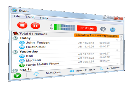 evaer-video-recorder-windows-10
