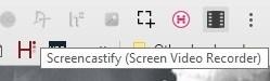 screencastify