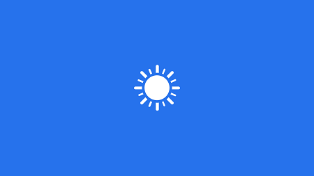 Weather-App-Creates-Too-Much-Error-Events