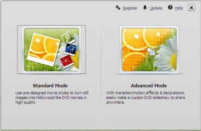 DVD-Slideshow-Builder-Deluxe-UG1