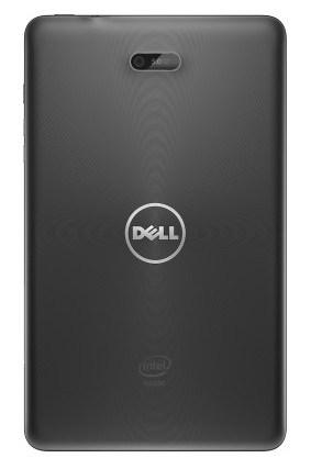 Dell Venue 8 Pro