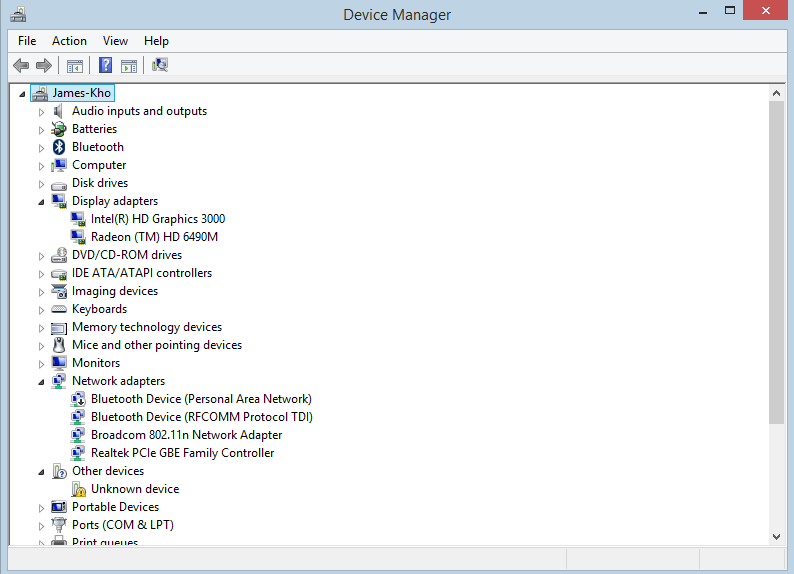 komunikat o błędzie clfs.sys w systemie Windows 8.1 lub Windows 10 Fix