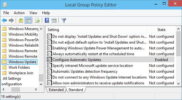 Configure_Automatic_Updates_Options