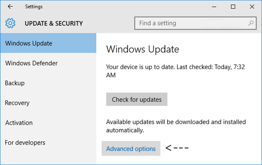 Windows_10_Update_Advanced_Options