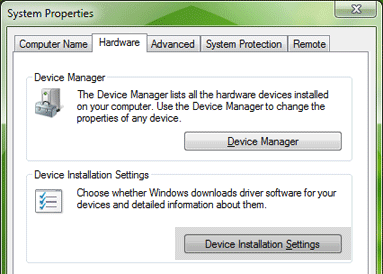 Change_Device_Driver_Installation_Settings