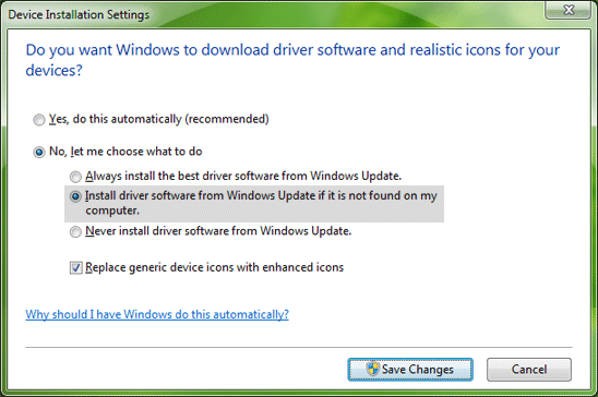 Check_Windows_Updates_Later_Device_Driver_Installation