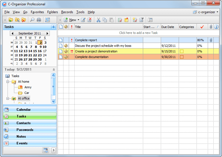 personal_organizer_software_c_organizer_professional