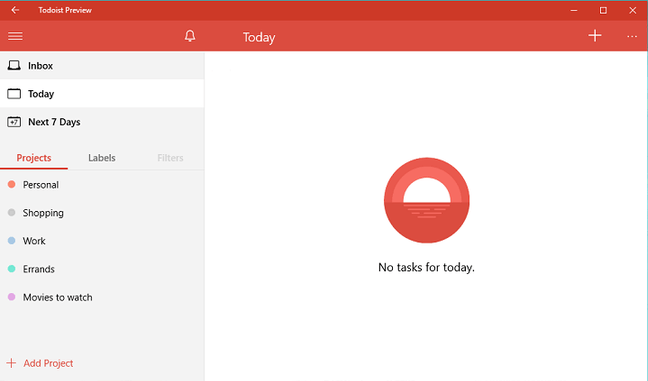 organizer_software_todoist1