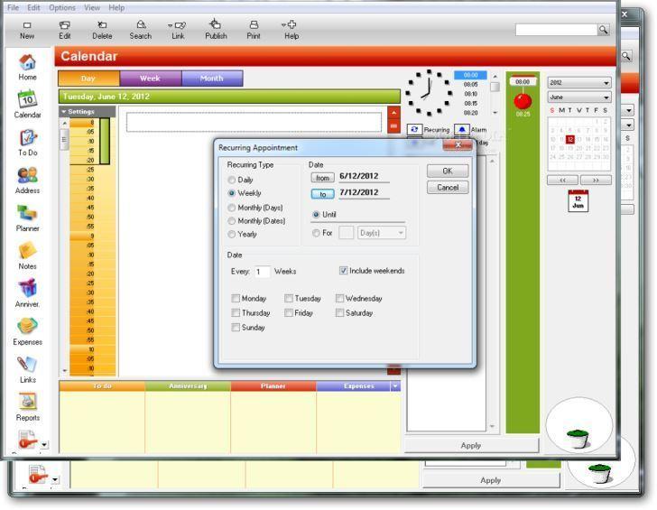 organizer_software_my_ultimate_organizer