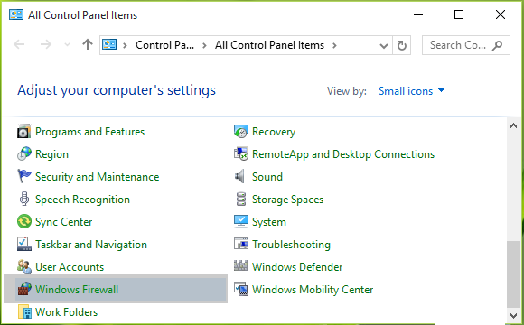 FIX-Remote-Desktop-Connection-Has-Stopped-Working-In-Windows-10-1