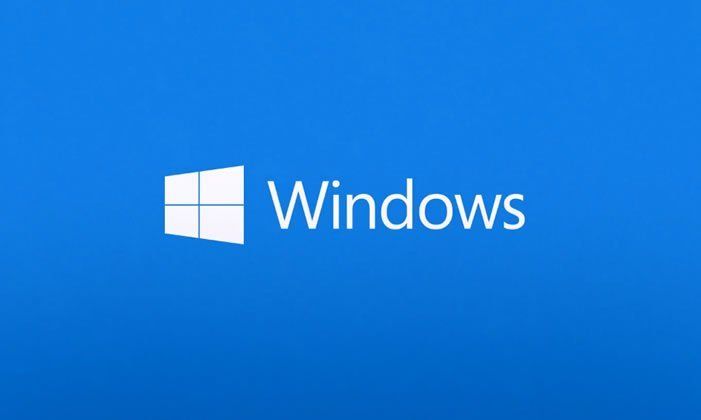 wind8app dla Windows 10 lub Windows 8.2