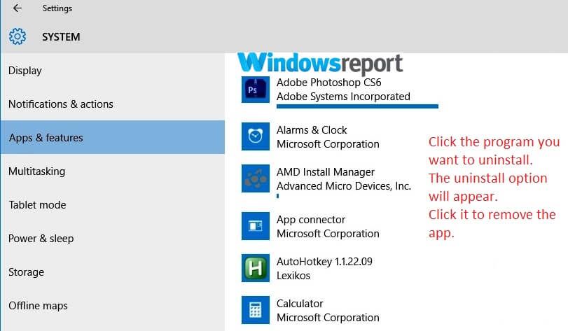 jraid sys bsod