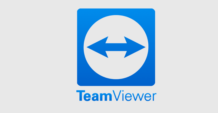 Teamviewer Windows Phone