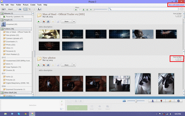 Picasa-for-Windows-8