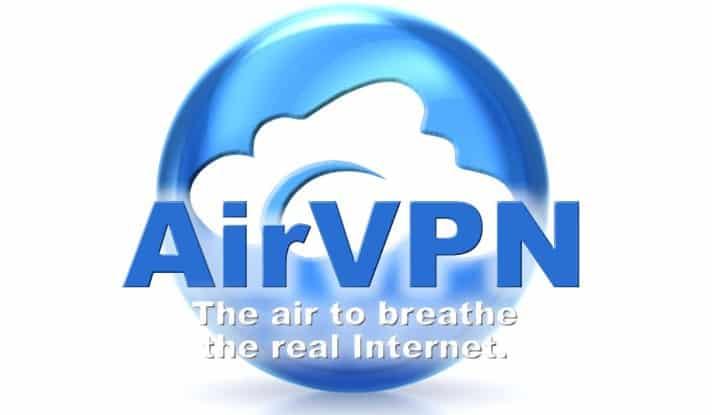 airvpn