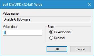 Attempted_execute_of_noexecute_memory nvlddmkm.sys