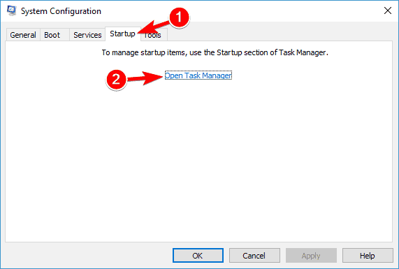 Attempted_execute_of_noexecute_memory nvlddmkm.sys