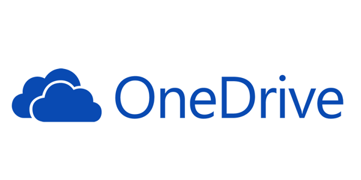 onedrive zdjęcia problem Windows 10 wind8apps