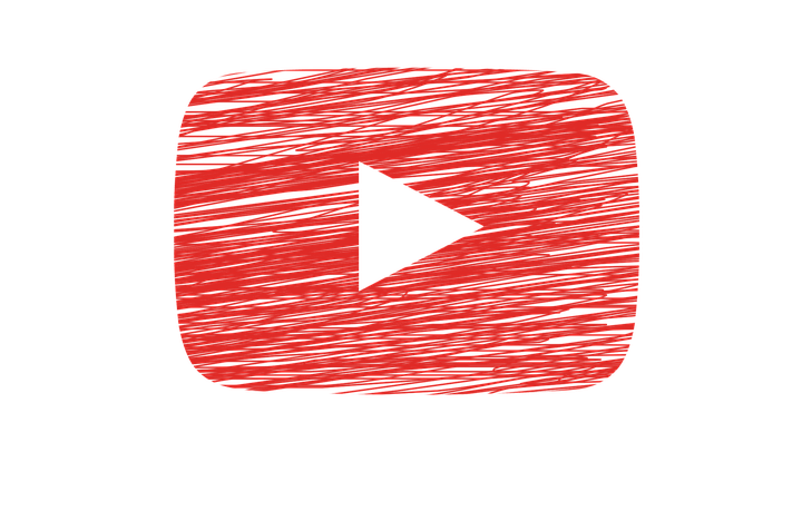 youtube pełny ekran nie działa naprawić komputer