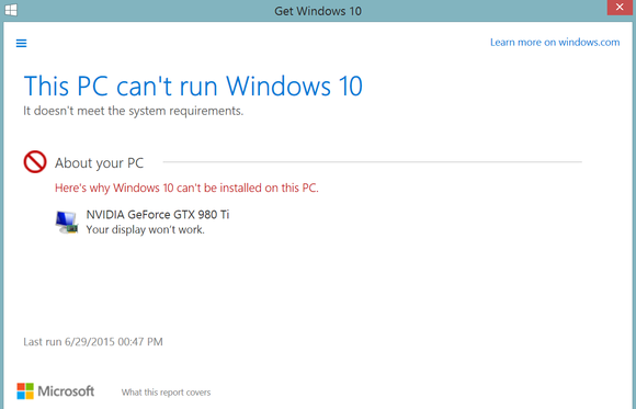 win10-wont-run-100598103-large