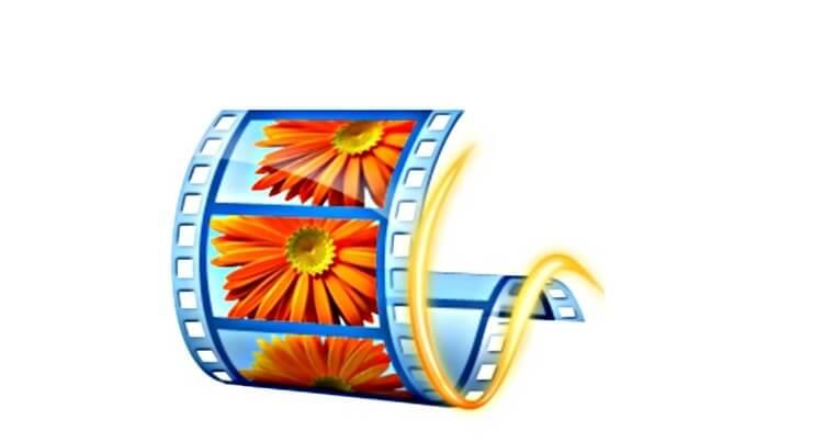 Movie Maker Windows 10