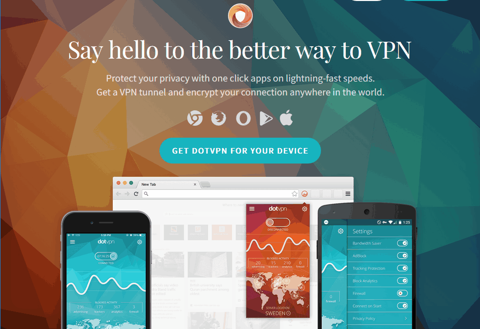 Dotvpn отзывы. Vpn2023. Dotvpn отзывы. Dotvpn отзывы. Dotvpn отзывы.
