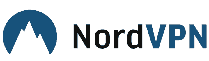 nordvpn