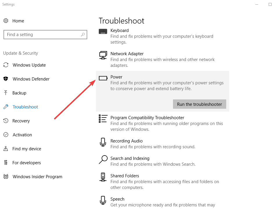 Laptop się przegrzewa podczas ładowania