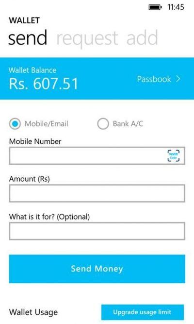 paytm-mobile-payment