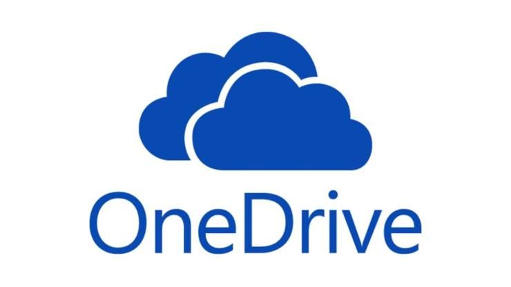 onedrive spowoduje to anulowanie wszystkich transferów w toku. Na pewno chcesz anulować wszystkie transfery