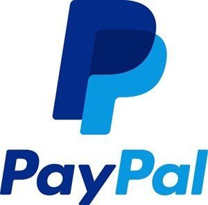 Unikaj oszustw PayPal