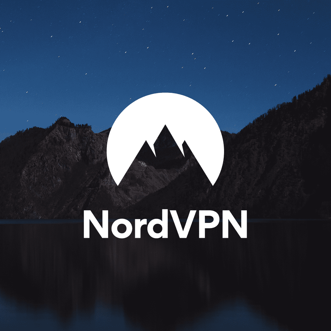 NordVPN Najlepsza sieć VPN dla gier LAN