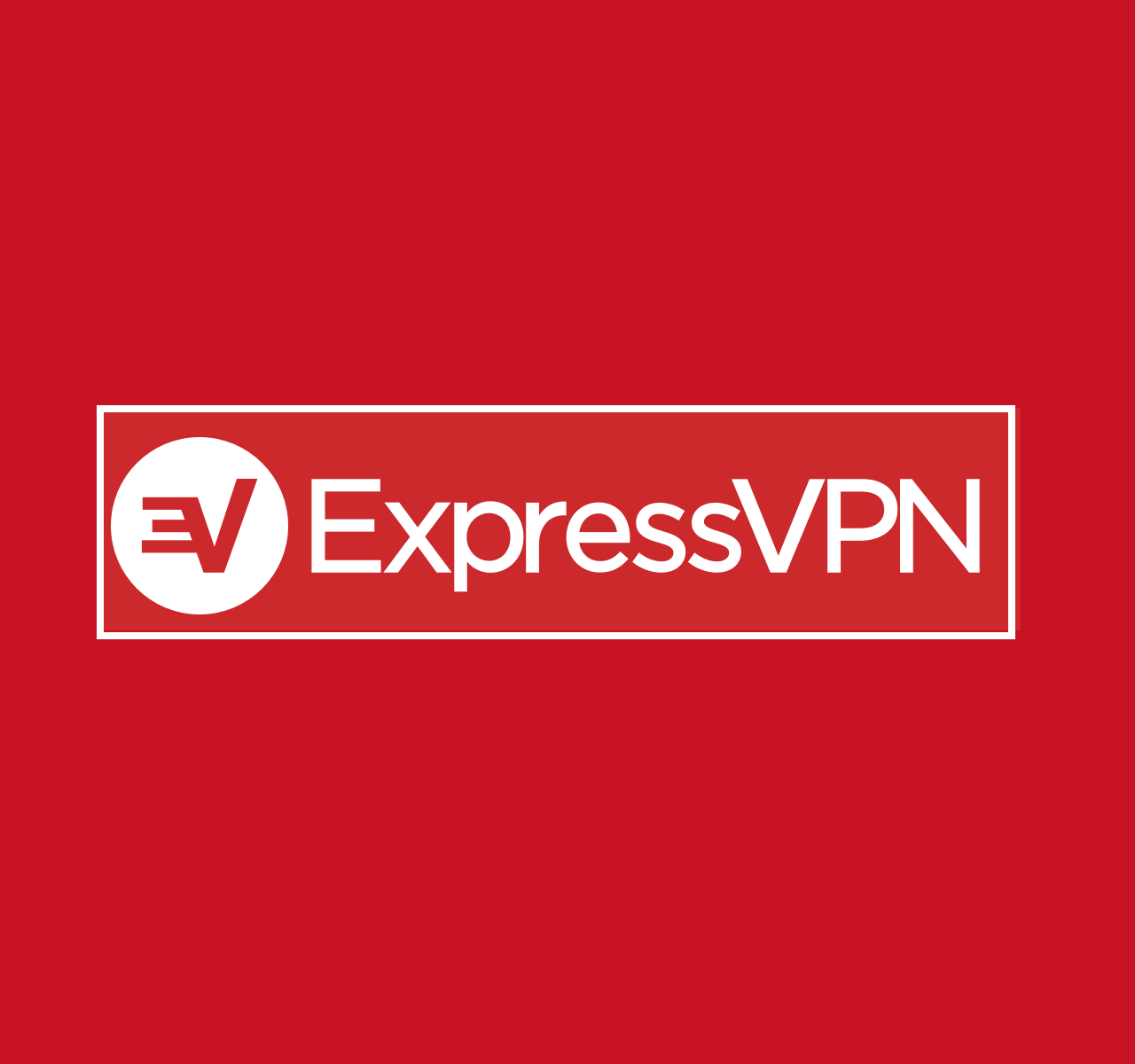 ExpressVPN Najlepsza sieć VPN dla gier LAN