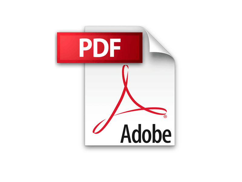 Problemy z plikiem PDF podczas konwersji pliku PDF do dokumentu programu Word