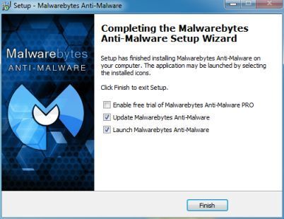 malwarebytes