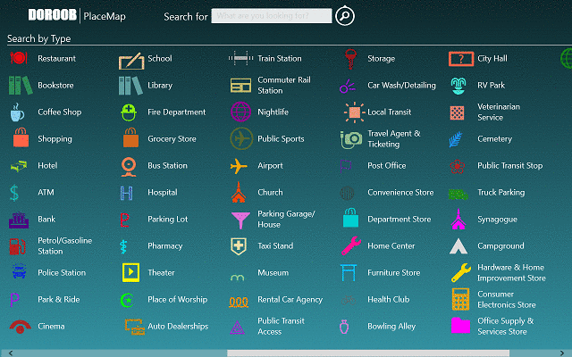 placemap-2